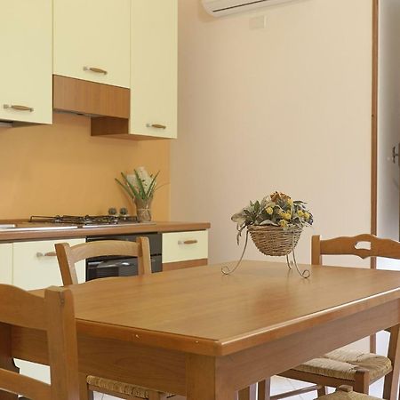 Toni E Tania - Tourist Rental Agrigento Zewnętrze zdjęcie