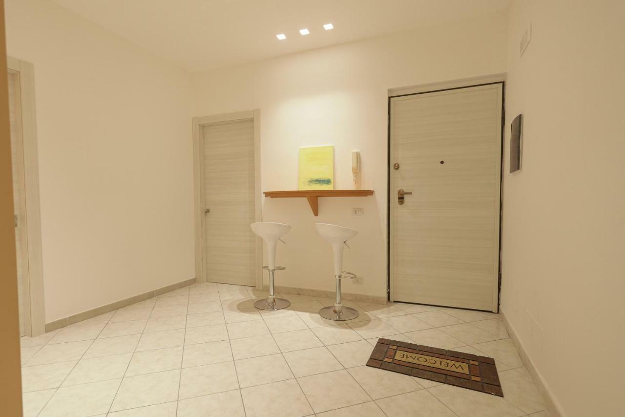 Toni E Tania - Tourist Rental Agrigento Zewnętrze zdjęcie